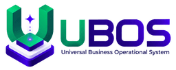 UBOS
